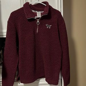 Victoria secret PINK pullover
